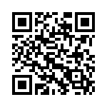 CA3106E22-14SX QRCode