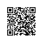 CA3106E22-14SXB15 QRCode