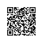 CA3106E22-14SZB15 QRCode