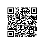 CA3106E22-14SZF80 QRCode