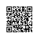 CA3106E22-15PB14 QRCode