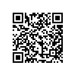 CA3106E22-15PF80DN QRCode