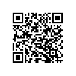 CA3106E22-15SF183DN QRCode