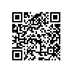 CA3106E22-18P15 QRCode