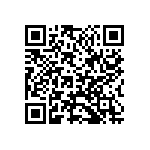 CA3106E22-18PWB QRCode