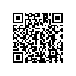 CA3106E22-19PA176 QRCode