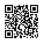 CA3106E22-19PB QRCode