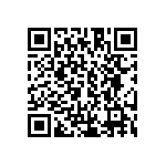 CA3106E22-19PB14 QRCode