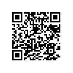 CA3106E22-19PB14F0 QRCode