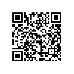 CA3106E22-19PB15 QRCode