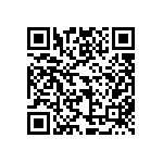 CA3106E22-19PBF80A34 QRCode