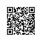 CA3106E22-19PDNF80 QRCode