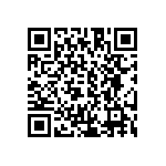 CA3106E22-19PF80 QRCode