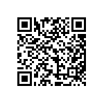 CA3106E22-19PF80DN QRCode