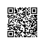 CA3106E22-19PF80F0 QRCode