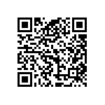 CA3106E22-19PWB QRCode