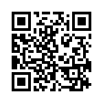 CA3106E22-19S QRCode