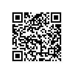 CA3106E22-19S13 QRCode