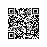 CA3106E22-19SB02F0 QRCode