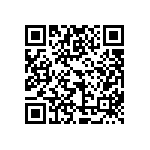 CA3106E22-19SBF80A176 QRCode