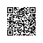 CA3106E22-19SDN QRCode