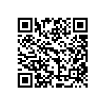 CA3106E22-19SF80 QRCode