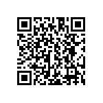 CA3106E22-1PA232 QRCode