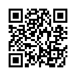 CA3106E22-1PXB QRCode