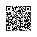 CA3106E22-1PYF80 QRCode