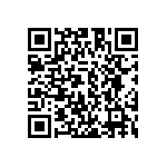 CA3106E22-1PZBF80 QRCode