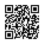 CA3106E22-1S QRCode