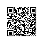 CA3106E22-1SBF80 QRCode