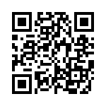 CA3106E22-20P QRCode