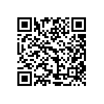 CA3106E22-20PF80 QRCode