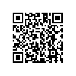 CA3106E22-20SBF80 QRCode