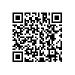 CA3106E22-21PB15 QRCode