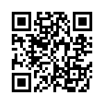 CA3106E22-21PX QRCode