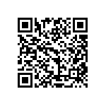 CA3106E22-21SF80 QRCode