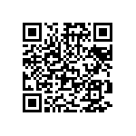 CA3106E22-22PXB15 QRCode