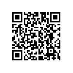 CA3106E22-22PXF80 QRCode