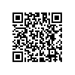 CA3106E22-22PYB QRCode