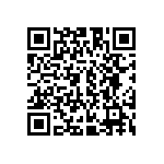 CA3106E22-22PYB15 QRCode