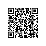 CA3106E22-22S01 QRCode