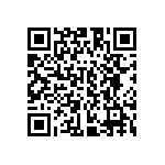 CA3106E22-22S15 QRCode