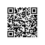 CA3106E22-22SB14 QRCode