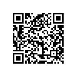 CA3106E22-23P15 QRCode