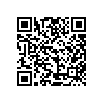 CA3106E22-23PB01A176 QRCode