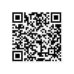 CA3106E22-23PB14A176 QRCode