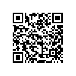 CA3106E22-23PB15 QRCode