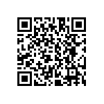 CA3106E22-23PF80 QRCode